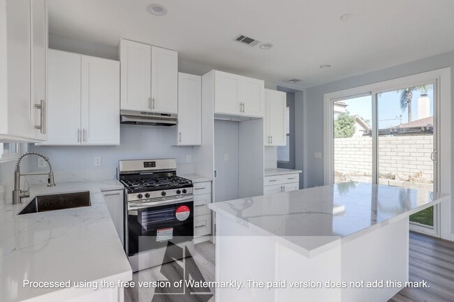 Photo - 11875 Wisteria Ave Unidad ADU