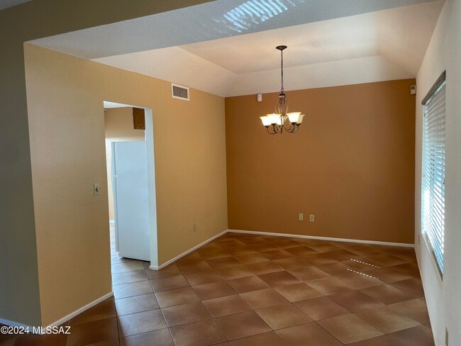 Photo - 5573 N Crystal Mist Pl