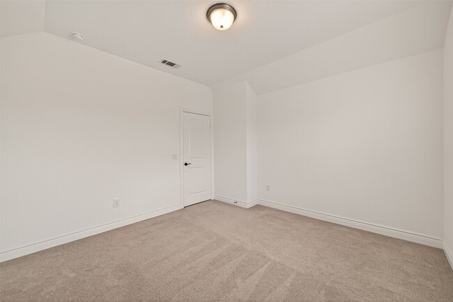 Photo - 7319 Woodlark Rdg Dr