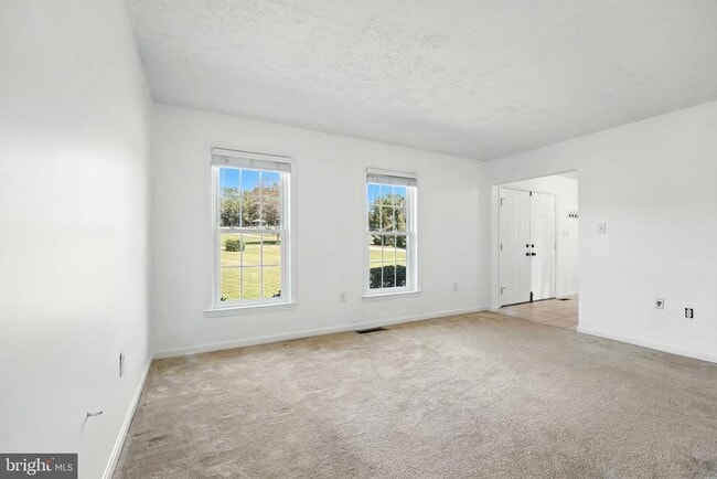 Photo - 10719 Old Colchester Rd