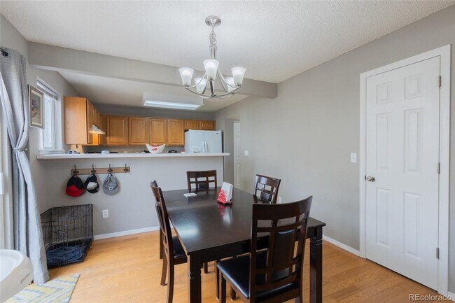 Photo - 12694 Davis St