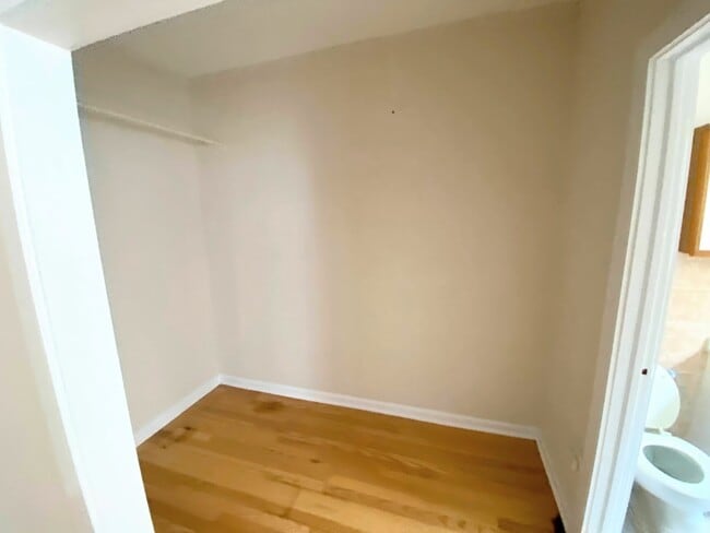 Photo - 839 W Sheridan Rd Unidad 320