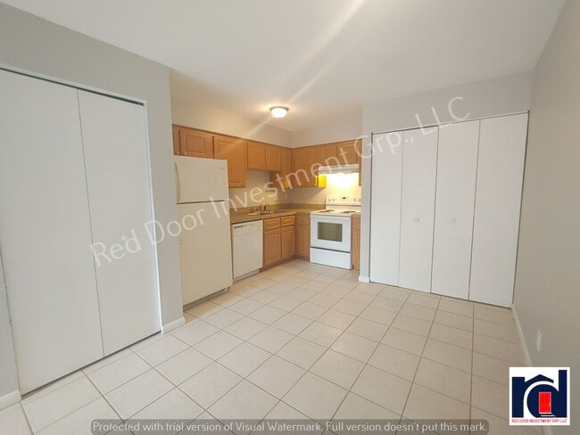 Photo - Renovated 2 Bedroom 1 Bath Quadplex-Ocala! Unit 1870 #D