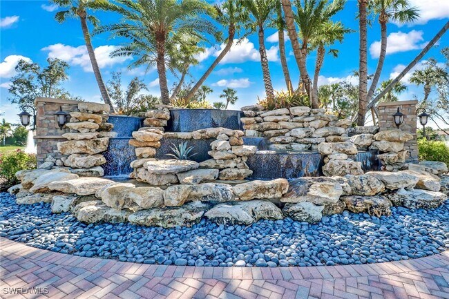 Photo - 9327 Glenforest Dr