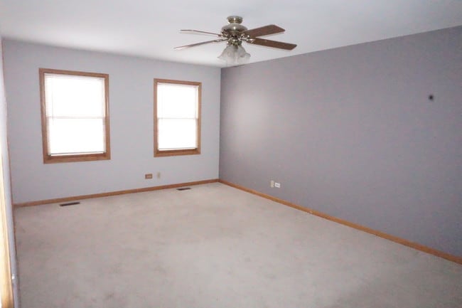 Photo - 3740 Pope Ct Unit 740-4