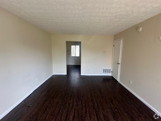 Building Photo - 2735 Beulah Rd Rental