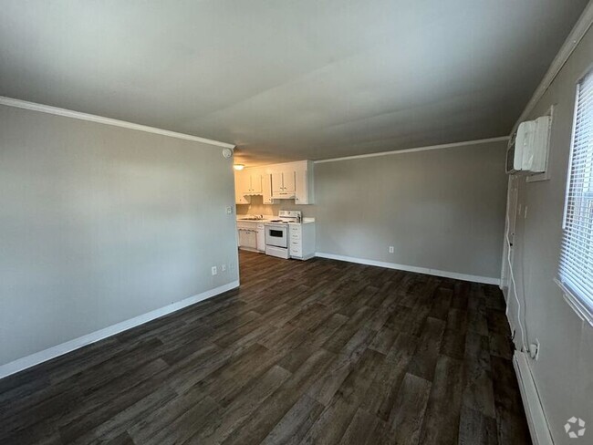 Building Photo - 2572 Alcott Rd Unit A Rental