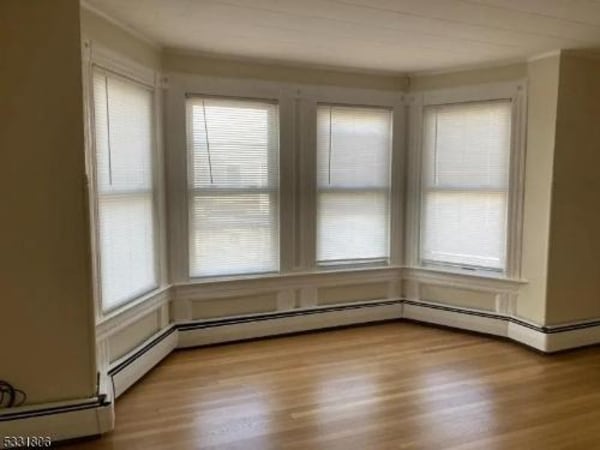 Photo - 175 Wilson Ave Unit 2