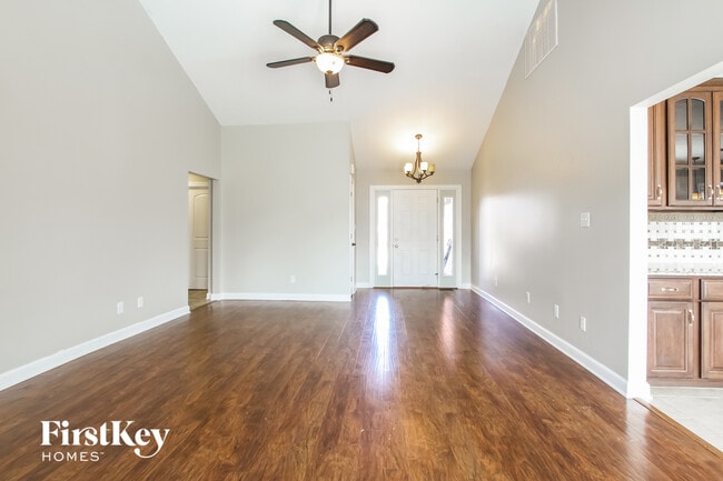 Photo - 6775 Anna Ct