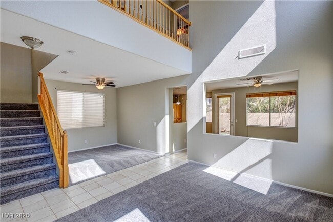 Photo - 162 Mountainside Dr