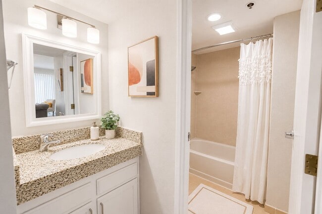 Photo - Alta Apartments