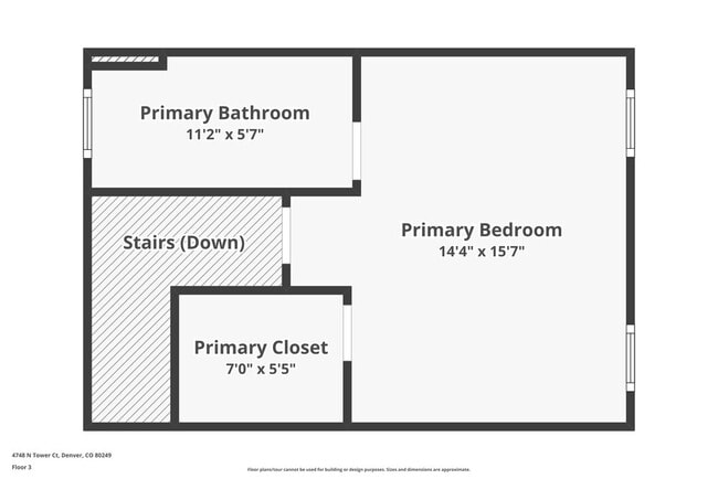 Photo - 4748 N Tower Ct