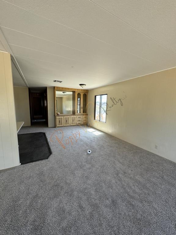 Photo - 2380 Carver Ave