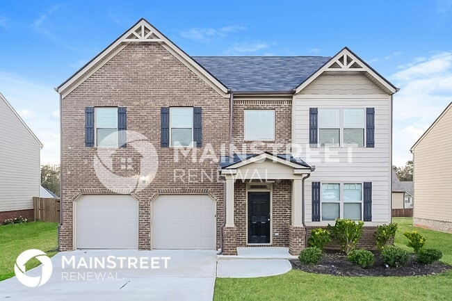 Building Photo - 1155 Werre Way