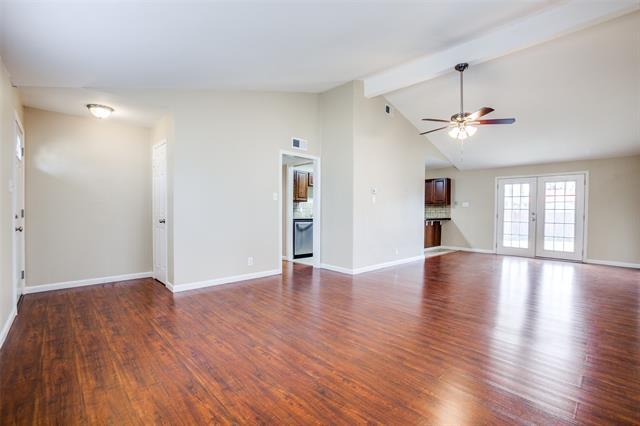 Photo - 811 Brentwood Ln