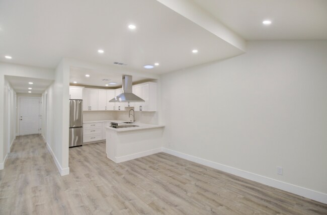 Photo - 1650 Colusa Ave