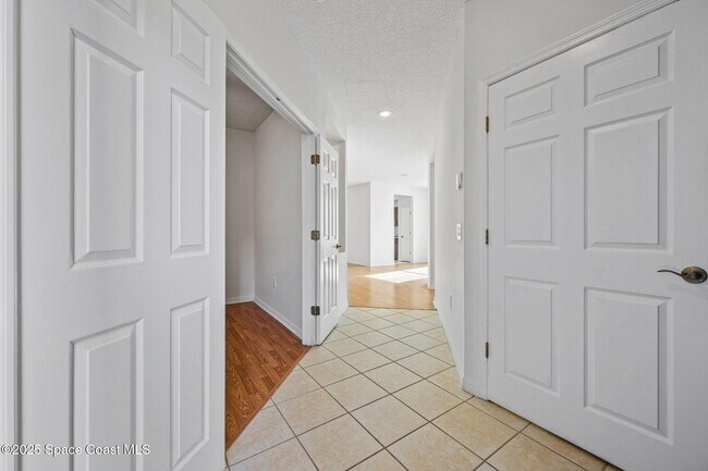 Photo - 501 Trotter Ln Unit 101