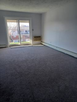 Photo - 149-01-149-84 84th St