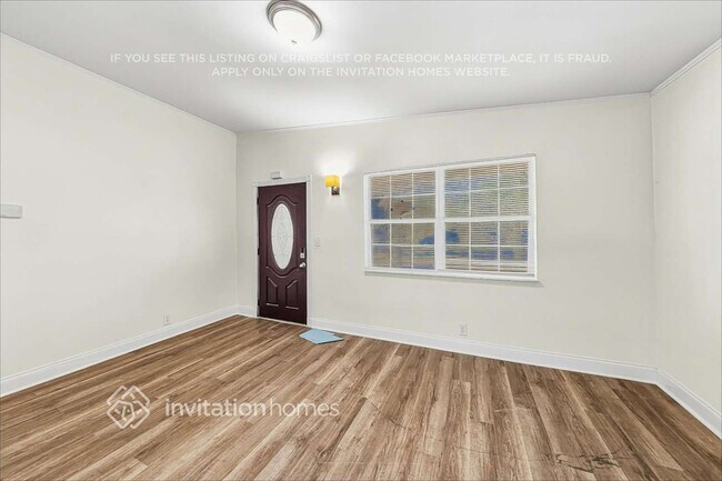 Photo - 107 Ronald Rd