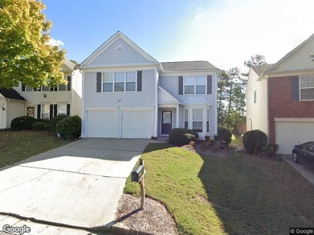 Building Photo - 2580 Alvecot Cir SE