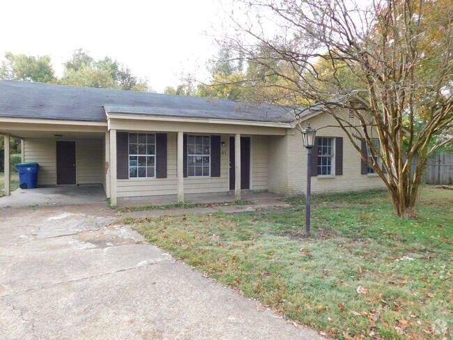 Building Photo - 41 Stonebrook Cove Rental