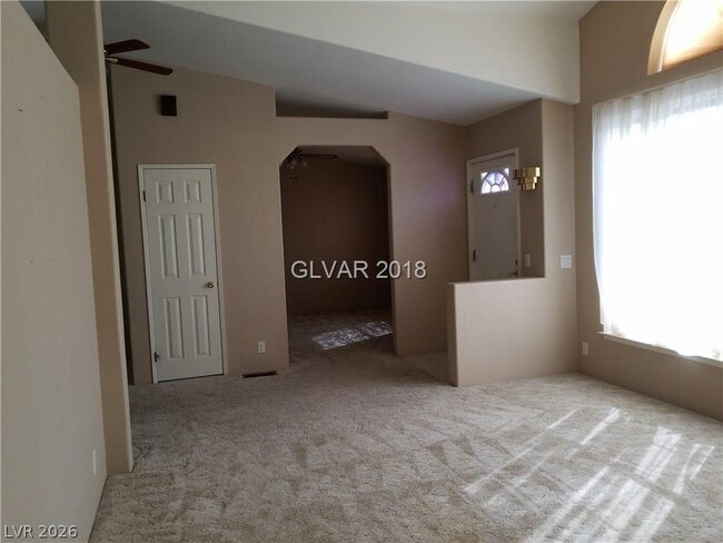 Photo - 840 E Country Place Rd