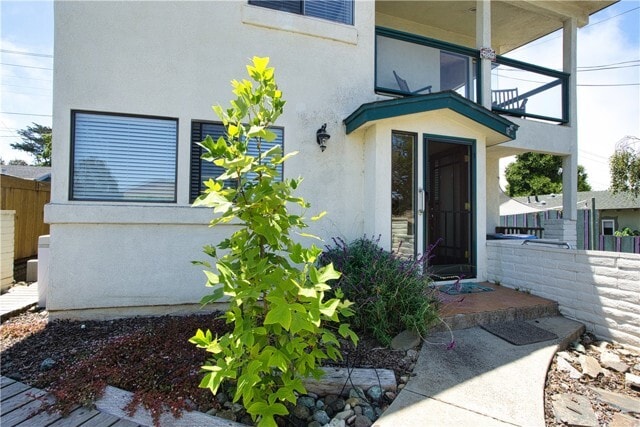 Photo - 978 Balboa St