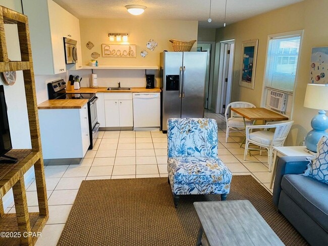 Photo - 20314 1st Ave