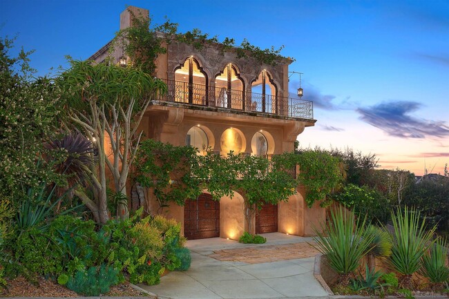 Building Photo - 7604 Country Club Dr Rental
