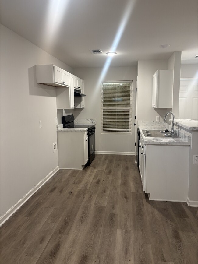 Photo - 2585 Callie Rd