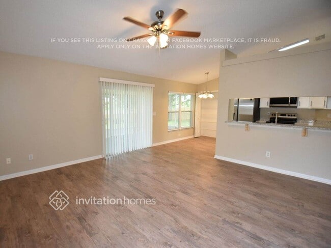Photo - 14841 Margaux Dr