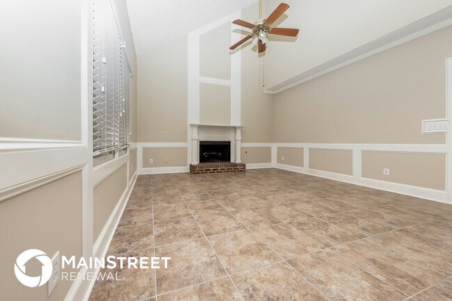 Photo - 2831 Stone Bridge Trail SW