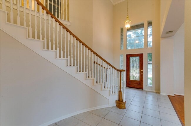 Photo - 4019 Angel Springs Dr