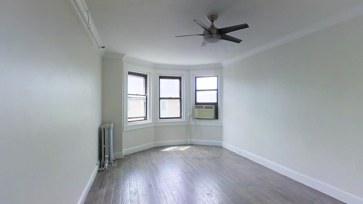 Photo - Fenway Parkside Apartments