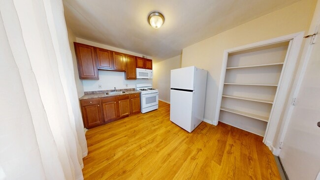 Photo - 7040 Monticello St Unit 2