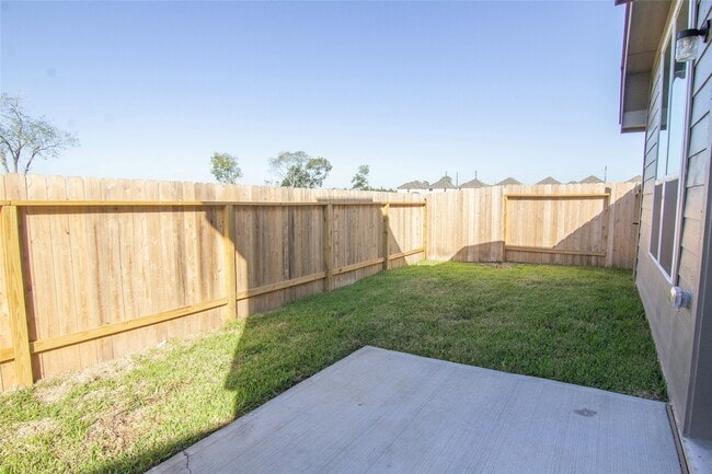 Photo - 5511 Tobins Gully Dr