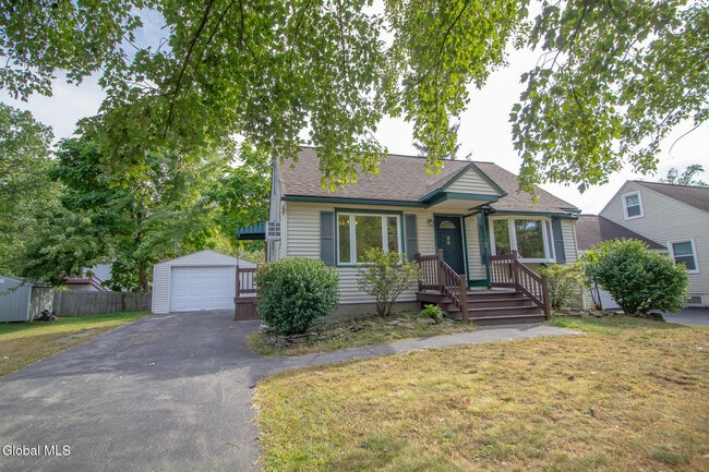 Photo - 50 New Shaker Rd