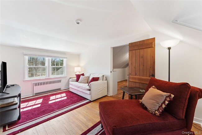 Photo - 165 Montauk Hwy Unit B