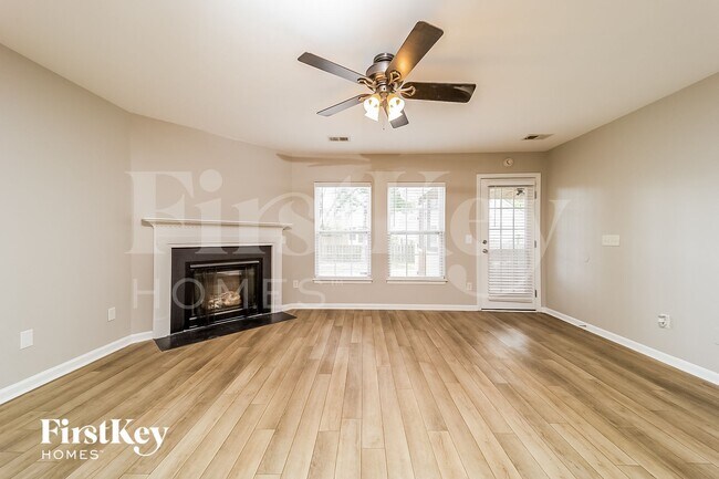 Photo - 104 Mcgrady Dr