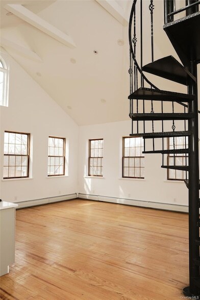 Photo - 5728 Third St Unit 3