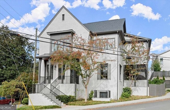 Photo - 4001 Haverhill Dr NE