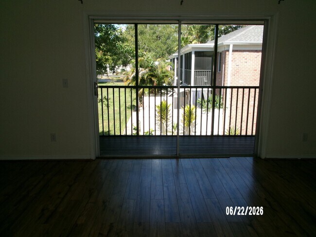 Photo - 13828 Orange Sunset Dr Unit 202