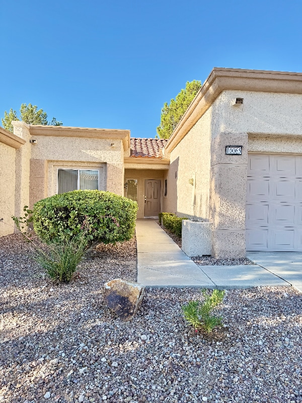 Photo - 10065 Hemet Dr