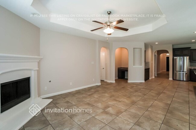Photo - 1517 Bunting Dr