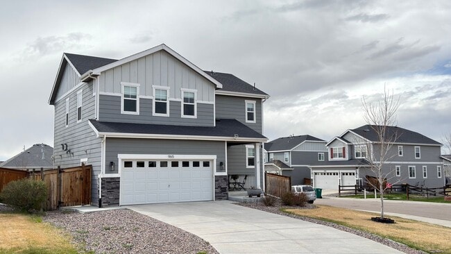 Photo - 965 N Waterloo Ct