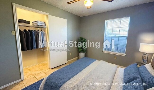 Photo - 5909 16th St