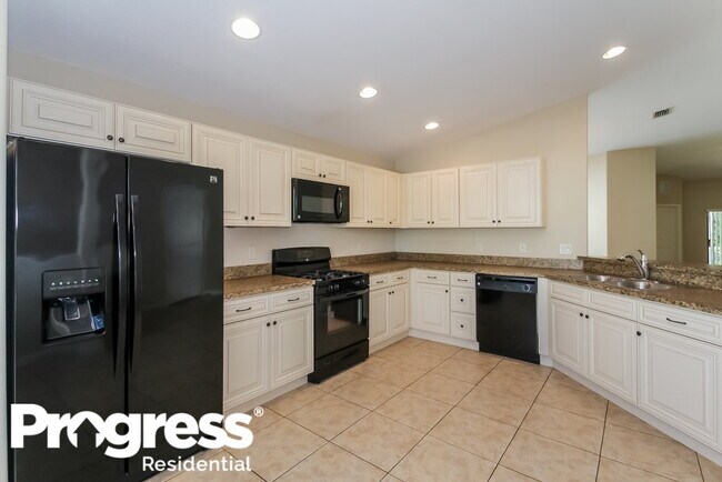 Photo - 433 San Lorenzo Ct