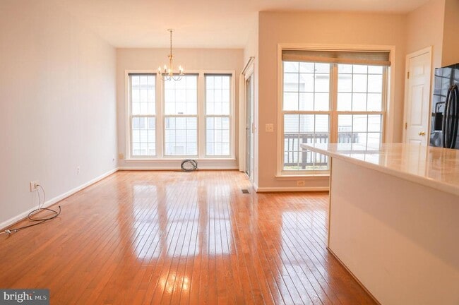Photo - 6324 Locust Tree Ln