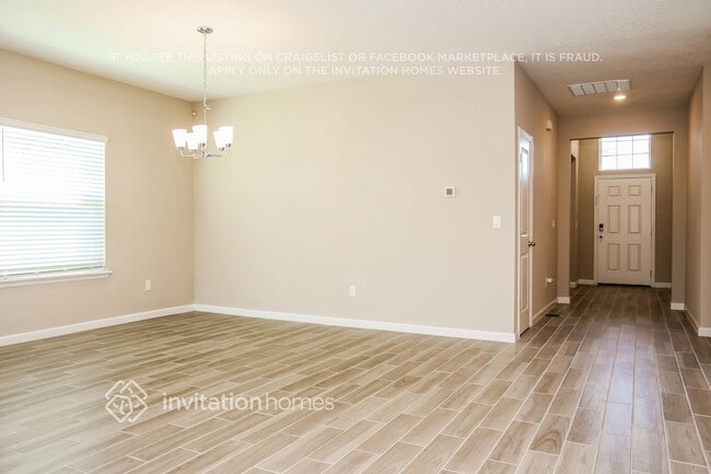 Photo - 6745 Tidal Crk Ln