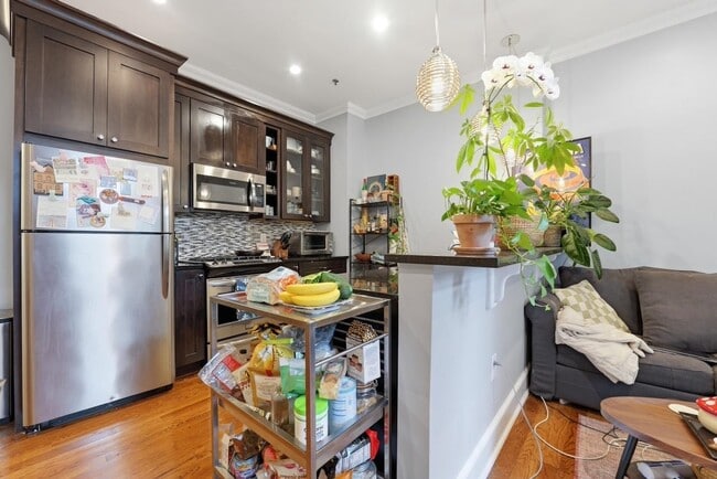 Photo - 313 1st St Unit 3C
